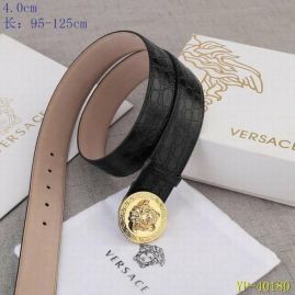 Picture of Versace Belts _SKUVersaceBelt40mm95-125cm8L198332